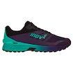 Ženska tekaška obutev Inov-8 G 280 purple  UK 5,5