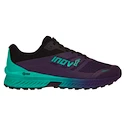 Ženska tekaška obutev Inov-8 G 280 purple  UK 5,5