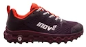 Ženska tekaška obutev Inov-8 G 280 (S) Sangria/Red  UK 6,5