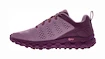 Ženska tekaška obutev Inov-8 G 280 W (S) Lilac/Purple/Coral