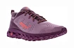 Ženska tekaška obutev Inov-8 G 280 W (S) Lilac/Purple/Coral