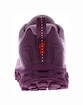 Ženska tekaška obutev Inov-8 G 280 W (S) Lilac/Purple/Coral