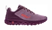 Ženska tekaška obutev Inov-8 G 280 W (S) Lilac/Purple/Coral