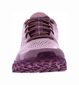 Ženska tekaška obutev Inov-8 G 280 W (S) Lilac/Purple/Coral