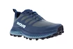 Ženska tekaška obutev Inov-8 Mudtalon W (P) Storm Blue/Navy