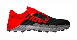 Ženska tekaška obutev Inov-8 Oroc Ultra 290 W (S) Red/Black