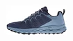 Ženska tekaška obutev Inov-8 Parkclaw G 280 W (S) Blue Grey/Light Blue