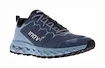 Ženska tekaška obutev Inov-8 Parkclaw G 280 W (S) Blue Grey/Light Blue