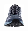 Ženska tekaška obutev Inov-8 Parkclaw G 280 W (S) Blue Grey/Light Blue