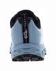 Ženska tekaška obutev Inov-8 Parkclaw G 280 W (S) Blue Grey/Light Blue