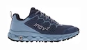 Ženska tekaška obutev Inov-8 Parkclaw G 280 W (S) Blue Grey/Light Blue