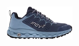 Ženska tekaška obutev Inov-8 Parkclaw G 280 W (S) Blue Grey/Light Blue