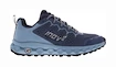 Ženska tekaška obutev Inov-8 Parkclaw G 280 W (S) Blue Grey/Light Blue  UK 4