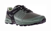 Ženska tekaška obutev Inov-8 Roclite 275 W V2 (M) Dark Green/Pine