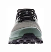 Ženska tekaška obutev Inov-8 Roclite 275 W V2 (M) Dark Green/Pine