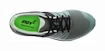 Ženska tekaška obutev Inov-8 Roclite 275 W V2 (M) Dark Green/Pine