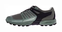 Ženska tekaška obutev Inov-8 Roclite 275 W V2 (M) Dark Green/Pine