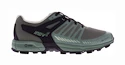 Ženska tekaška obutev Inov-8 Roclite 275 W V2 (M) Dark Green/Pine