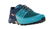 Ženska tekaška obutev Inov-8 Roclite 275 W V2 (M) Teal/Navy/Nectar