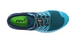 Ženska tekaška obutev Inov-8 Roclite 275 W V2 (M) Teal/Navy/Nectar