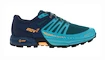 Ženska tekaška obutev Inov-8 Roclite 275 W V2 (M) Teal/Navy/Nectar