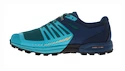 Ženska tekaška obutev Inov-8 Roclite 275 W V2 (M) Teal/Navy/Nectar