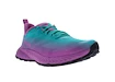 Ženska tekaška obutev Inov-8 Speed W (Wide) Aqua/Purple