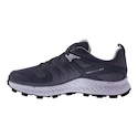 Ženska tekaška obutev Inov-8 Trailtalon GTX (S) Grey