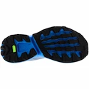 Ženska tekaška obutev Inov-8 Ultra G 280 W (S) light blue/blue