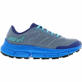 Ženska tekaška obutev Inov-8 Ultra G 280 W (S) light blue/blue