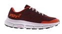 Ženska tekaška obutev Inov-8 Ultra G 280 W (S) Red/Burgundy  UK 4