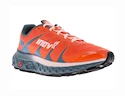 Ženska tekaška obutev Inov-8 Ultra G 300 Max W (S) Coral/Graphite