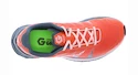 Ženska tekaška obutev Inov-8 Ultra G 300 Max W (S) Coral/Graphite