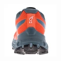 Ženska tekaška obutev Inov-8 Ultra G 300 Max W (S) Coral/Graphite