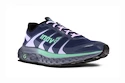 Ženska tekaška obutev Inov-8 Ultra G 300 Max W (S) Navy/Mint/Black