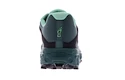 Ženska tekaška obutev Inov-8 Ultra G 320 W (M) Teal/Mint