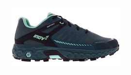 Ženska tekaška obutev Inov-8 Ultra G 320 W (M) Teal/Mint