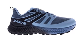 Ženska tekaška obutev Inov-8 W (S) Blue Grey/Black/Slate