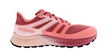 Ženska tekaška obutev Inov-8 W (Wide) Dusty Rose/Pale Pink