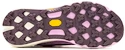 Ženska tekaška obutev Merrell Agility Peak 5 Mauve/Fondant