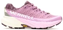 Ženska tekaška obutev Merrell Agility Peak 5 Mauve/Fondant  EUR 38