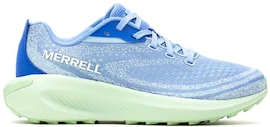 Ženska tekaška obutev Merrell Morphlite Cornflower/Pear