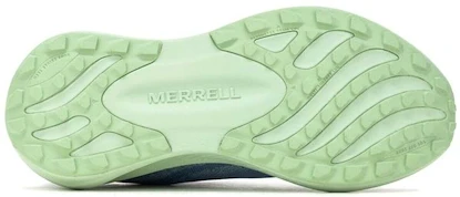 Ženska tekaška obutev Merrell Morphlite Cornflower/Pear  EUR 39