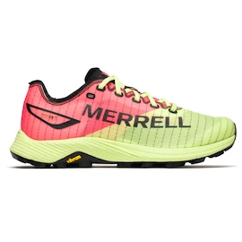 Ženska tekaška obutev Merrell MTL Long Sky 2 Matryx Mantis