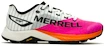 Ženska tekaška obutev Merrell Mtl Long Sky 2 Matryx White/Multi