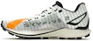 Ženska tekaška obutev Merrell Mtl Skyfire 2 Matryx White/Multi