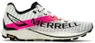 Ženska tekaška obutev Merrell Mtl Skyfire 2 Matryx White/Multi