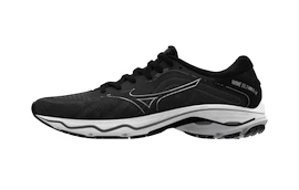 Ženska tekaška obutev Mizuno 14 Black/Nimbus Cloud/Ultimate Gray