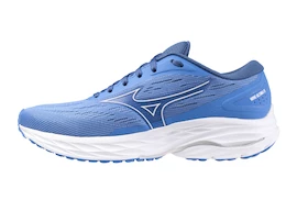 Ženska tekaška obutev Mizuno 15 Marina/White/Cerulean