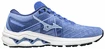 Ženska tekaška obutev Mizuno 18 Amparo Blue/White